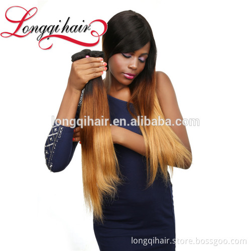 Free Weave Hair Packs 7A Grade Wholesale Indian Virgin Hair